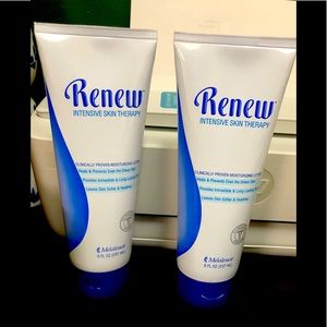❇️Melaleuca 🪴Renew intensive skin teraphy